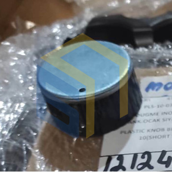 Ручка варочной поверхности Grunhelm GPG 6254 WF (121249)