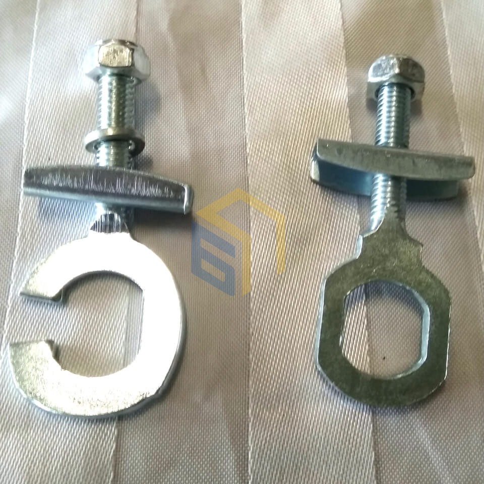 Регулятор електроскутера Yadea EM 219-A (121547)