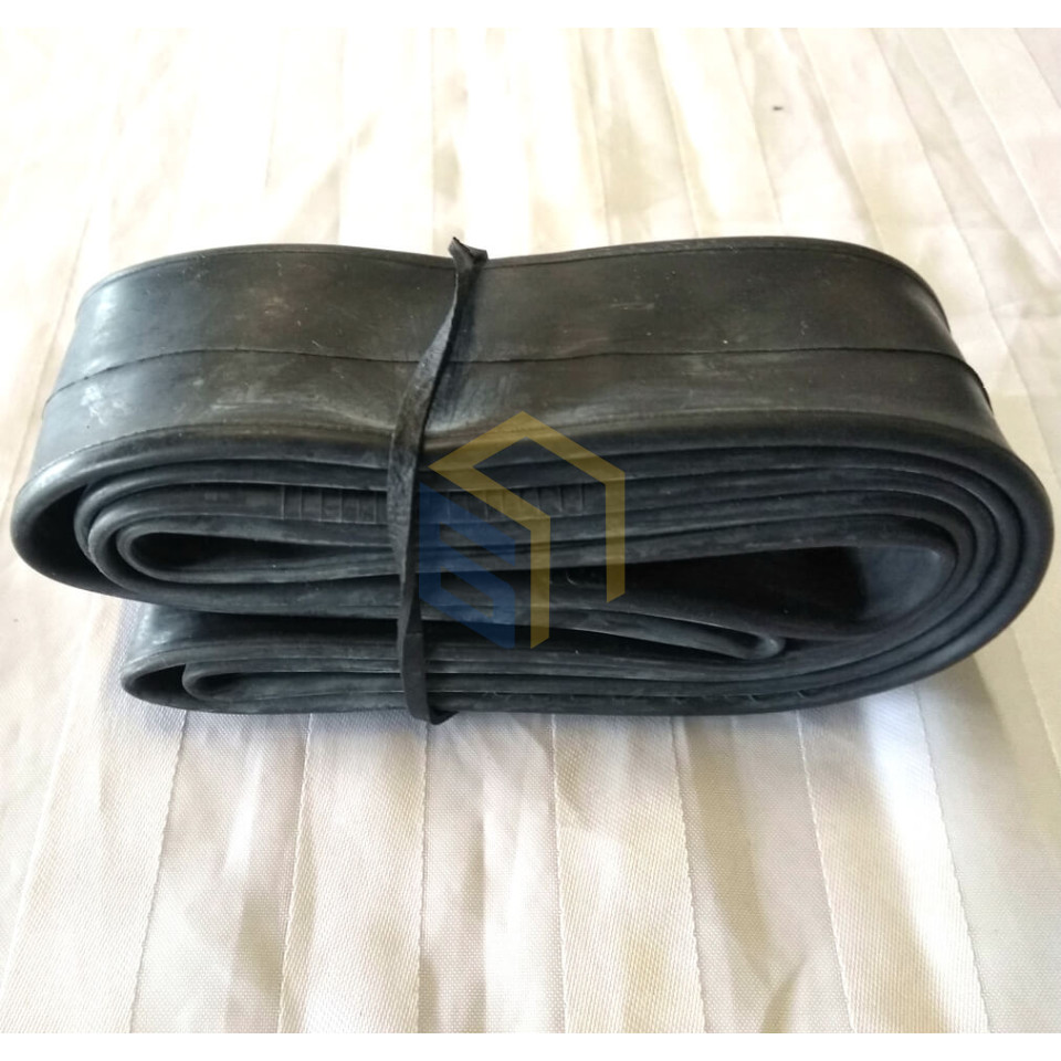 Камера електроскутера Yadea EM 219-A (121552)