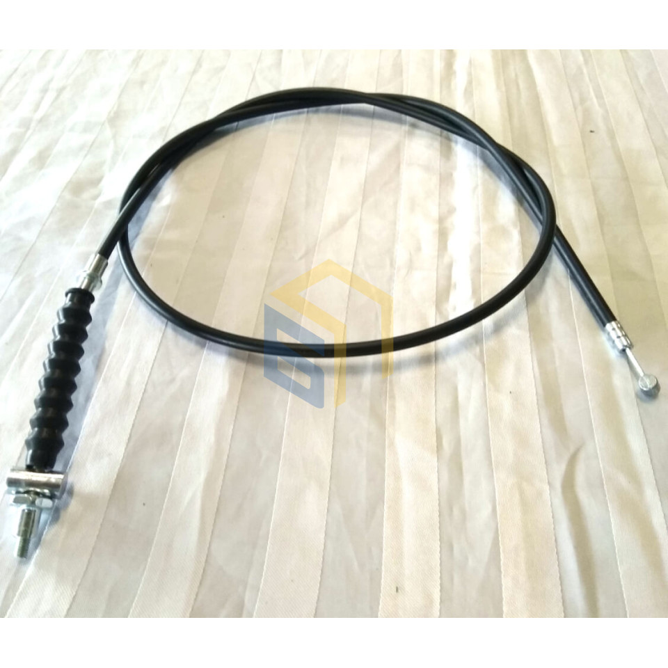 Трос переднього гальма електроскутера Yadea EM 219-A (121557)