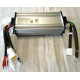 Контролер 60V, 20Ah, 1200W електроскутера Yadea LUNA (121605)