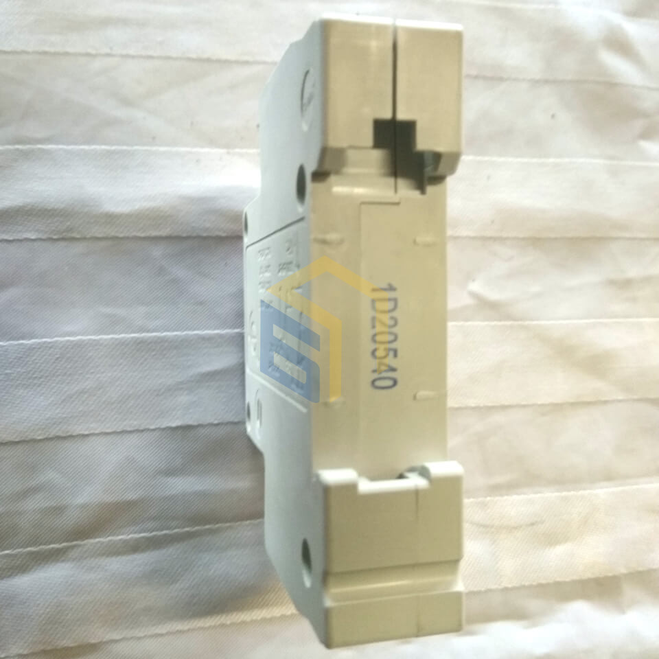 Вимикач струму автоматичний електроскутера Yadea LUNA (121609)