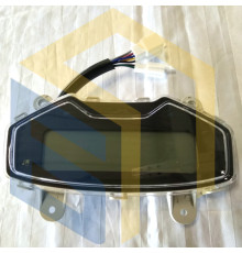 Спідометр електроскутера Yadea T9 (121612)