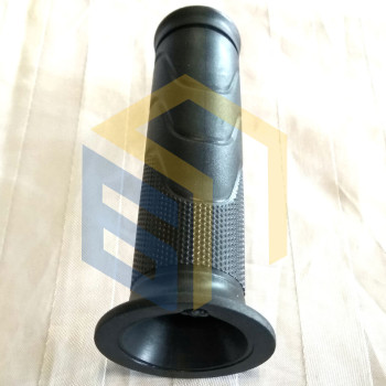 Ручка ліва електроскутера Yadea T9 (121618)