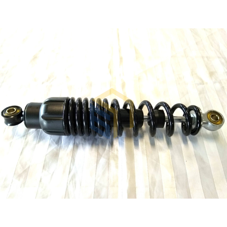 Амортизатор задній електроскутера Yadea T9 (121619)