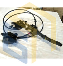 Гальмо заднє електроскутера Yadea T9 (121627)