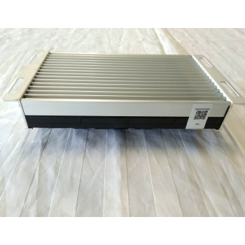 Контролер 72V, 40Аh, 2000W електроскутера Yadea T9 (121632)