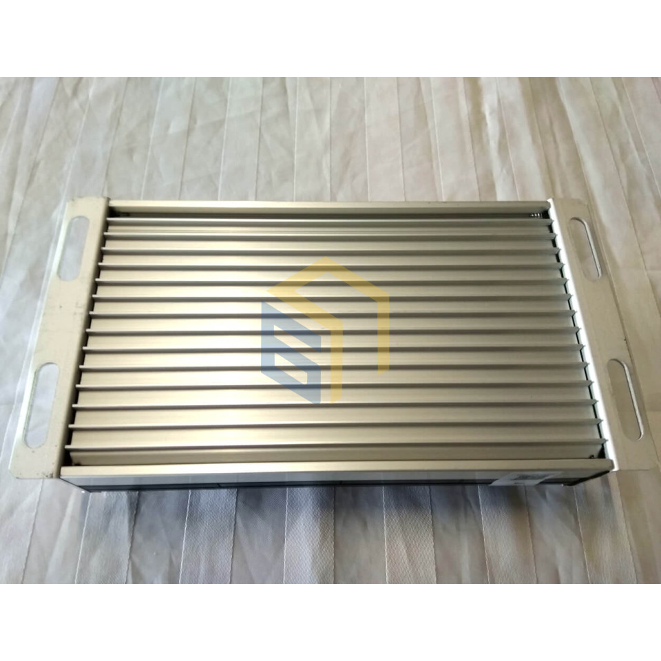 Контролер 72V, 40Аh, 2000W електроскутера Yadea T9 (121632)