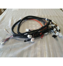 Дроти електроскутера Yadea T9 (121636)