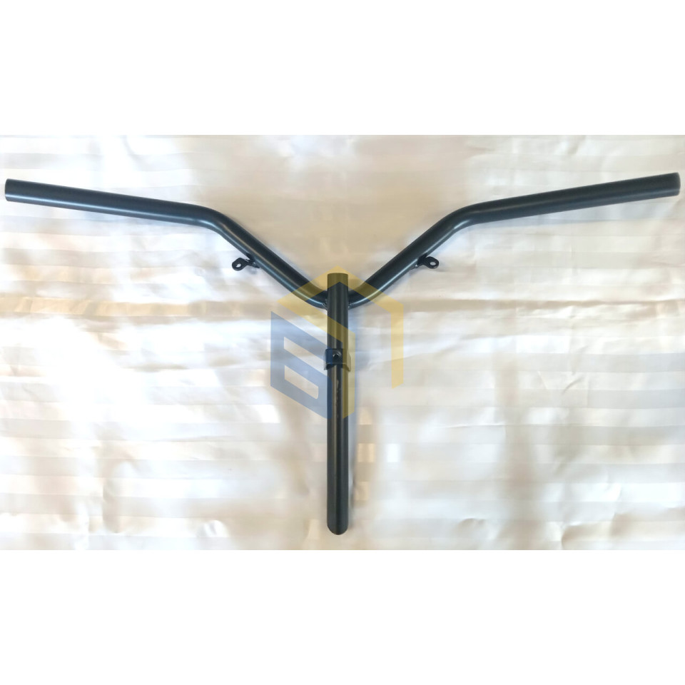 Кермо електроскутера Yadea EВ118 (121639)