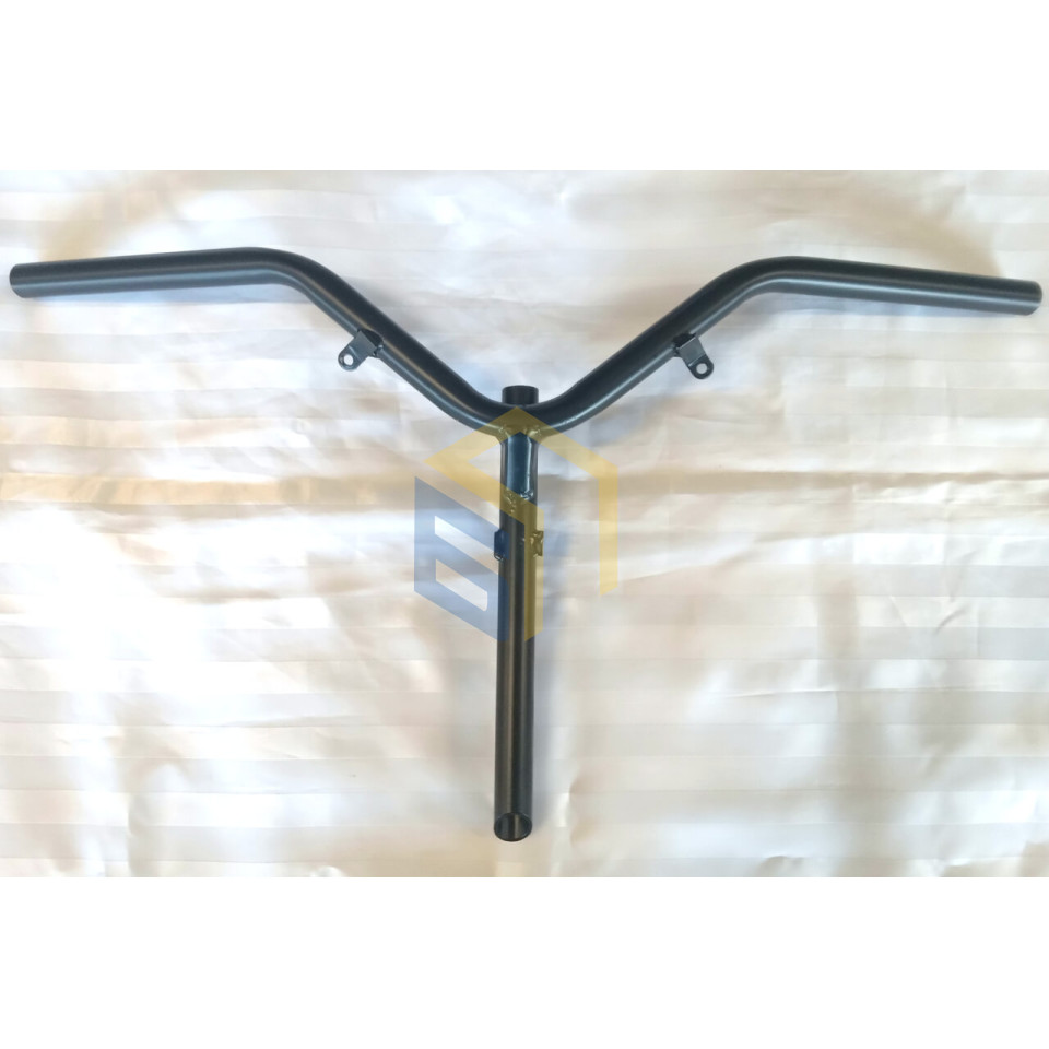 Кермо електроскутера Yadea EВ118 (121639)