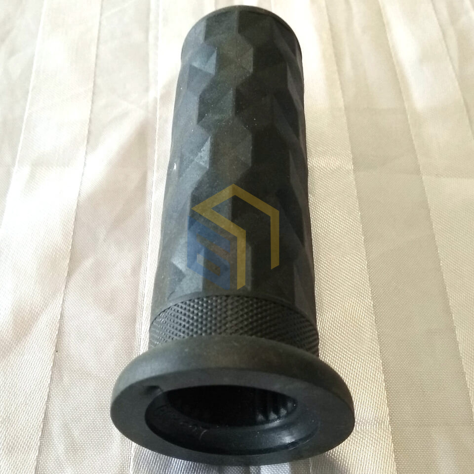 Ручка ліва електроскутера Yadea EВ118 (121644)