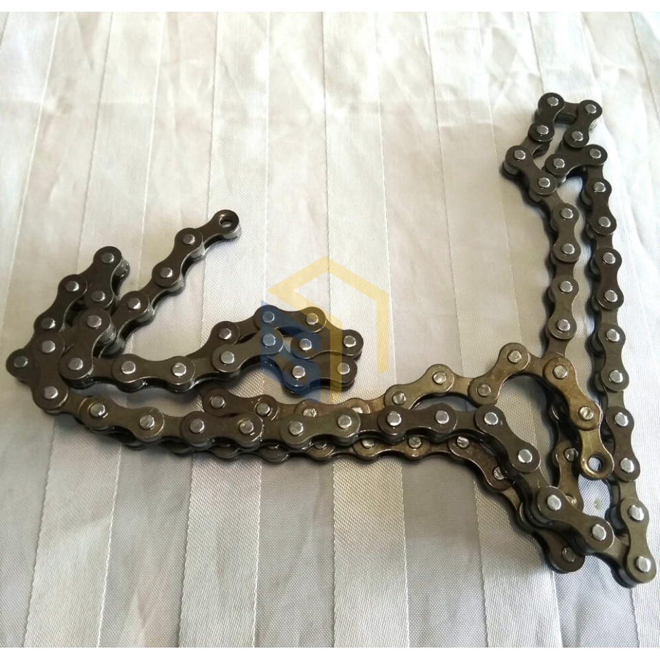 Ланцюг електроскутера Yadea EВ118 (121656)