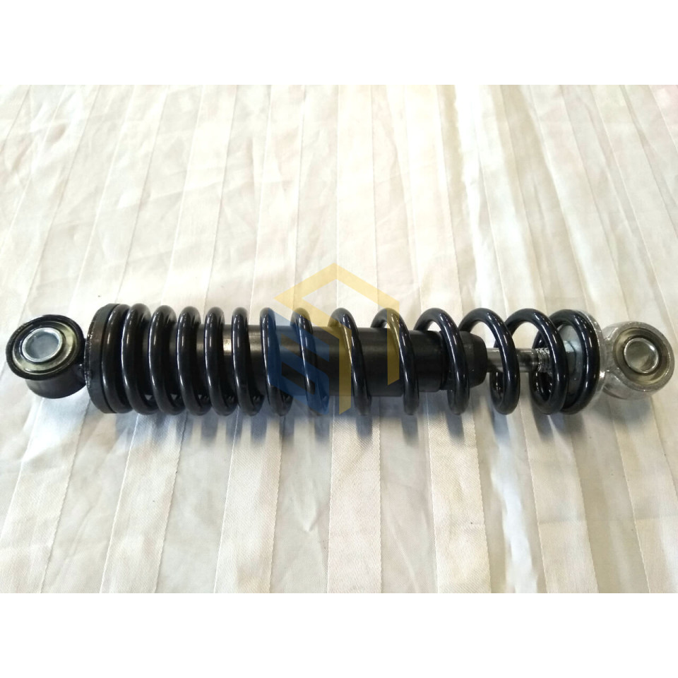 Амортизатор задній електроскутера Yadea EВ118 (121661)