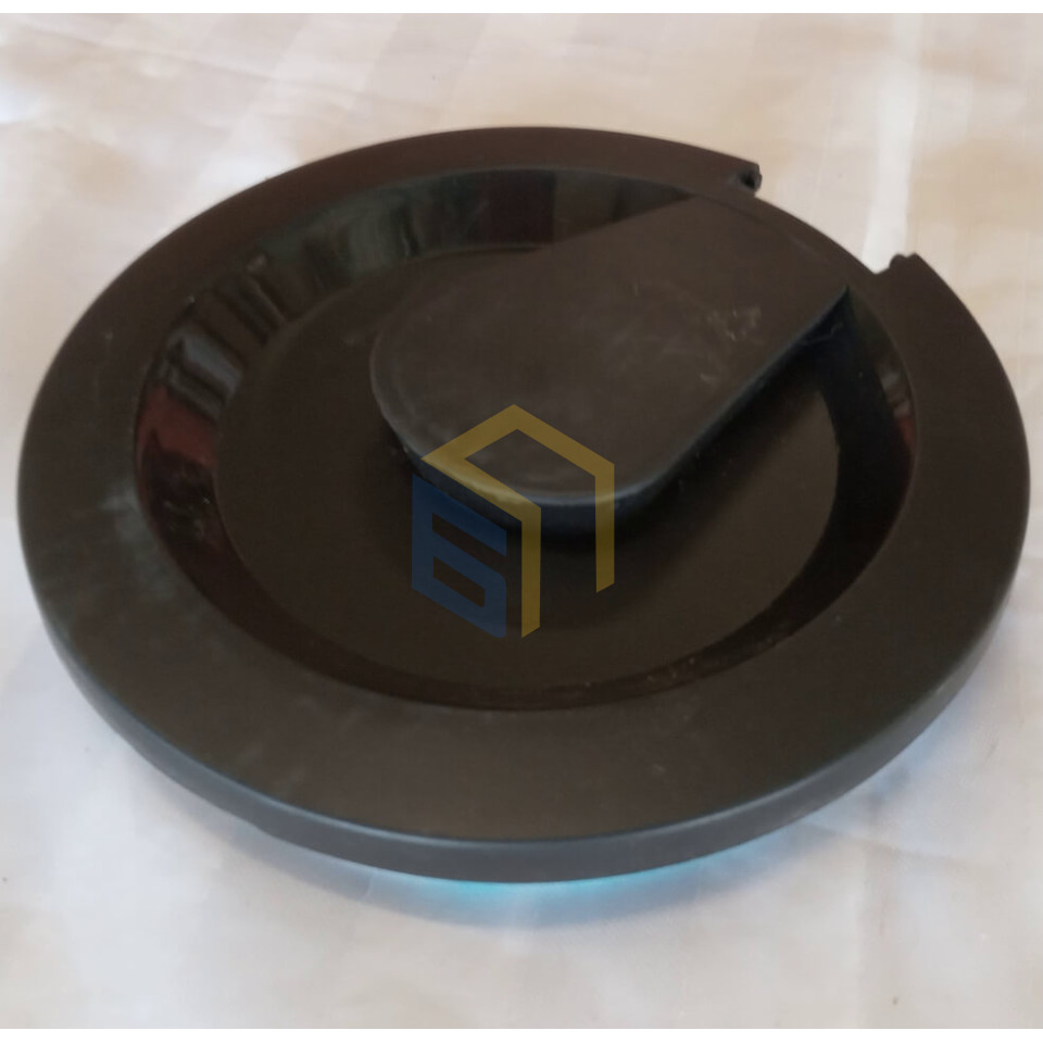 Кришка чайника електричного Grunhelm EKS-18100SB (121768)