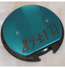 Кришка чайника електричного Grunhelm EKS-18100SB (121768)