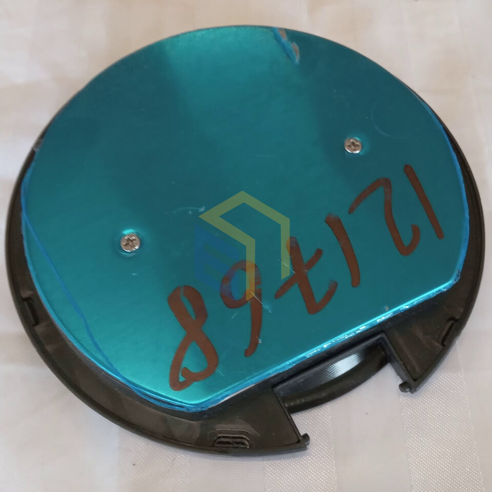 Кришка чайника електричного Grunhelm EKS-18100SB (121768)