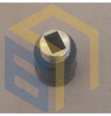 Щіткотримач електропили Forte FES 23-40B (121887)