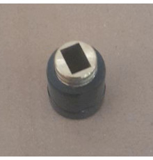 Щіткотримач електропили Forte FES 23-40B (121887)