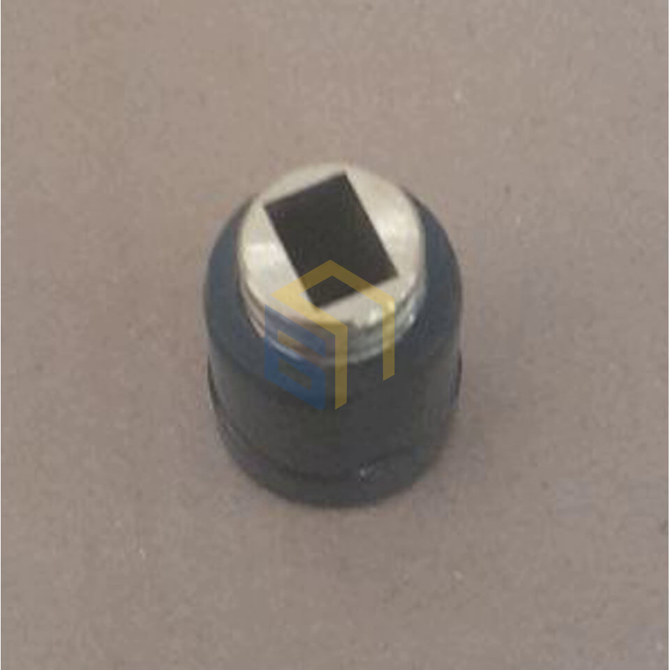 Щіткотримач електропили Forte FES 23-40B (121887)