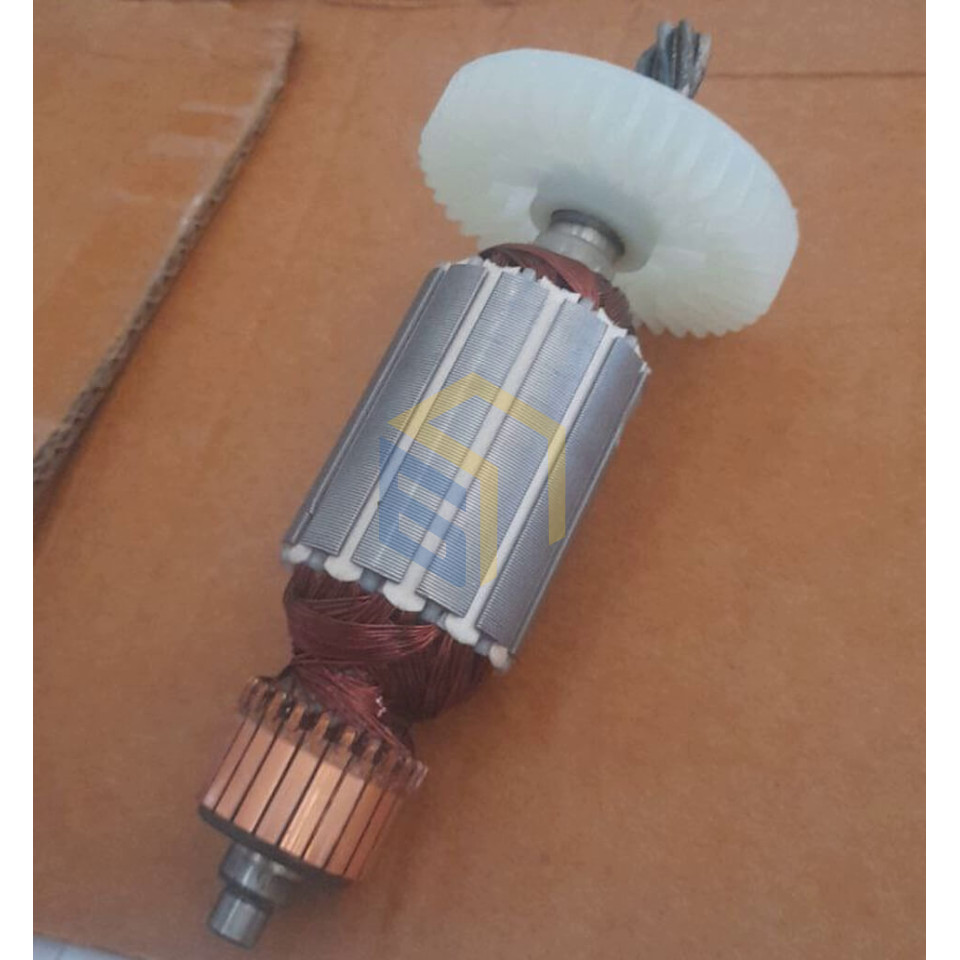 Ротор електропили Forte FES 23-40B (121888)