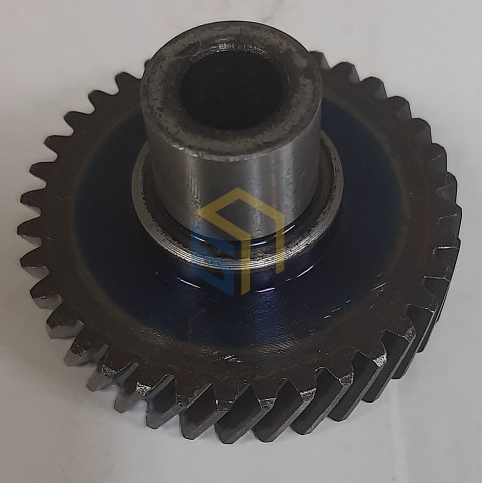 Шестерня велика електропили Forte FES 23-40B (121891)