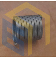 Пружина торсионная электропилы Forte FES 23-40B (121893)