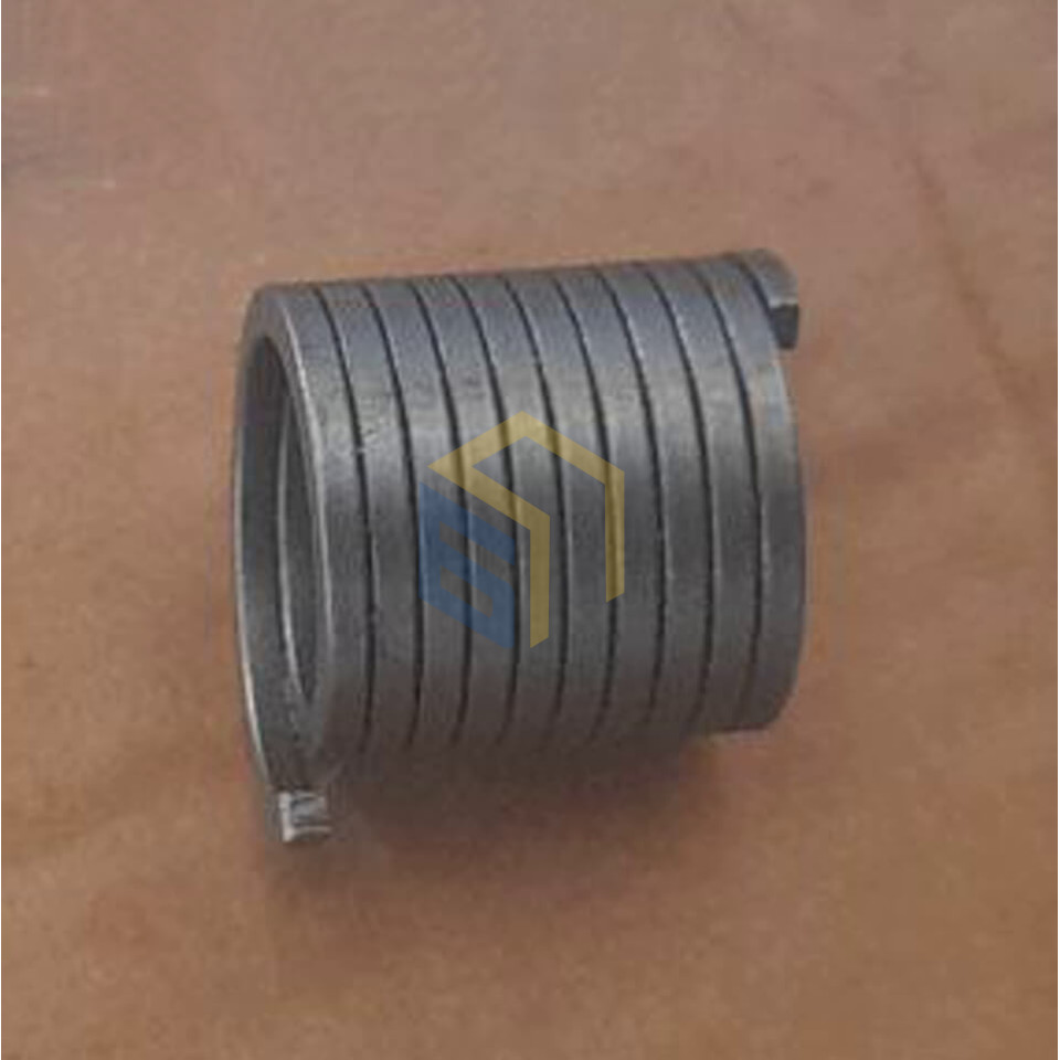 Пружина торсійна електропили Forte FES 23-40B (121893)