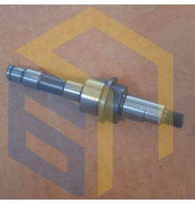 Шпиндель електропили Forte FES 23-40B (121894)