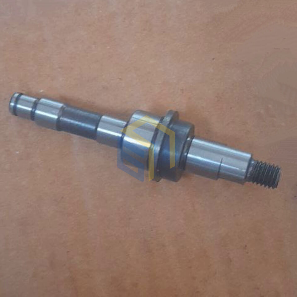 Шпиндель електропили Forte FES 23-40B (121894)