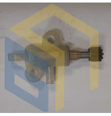 Маслонасос электропилы Forte FES 23-40B (121895)