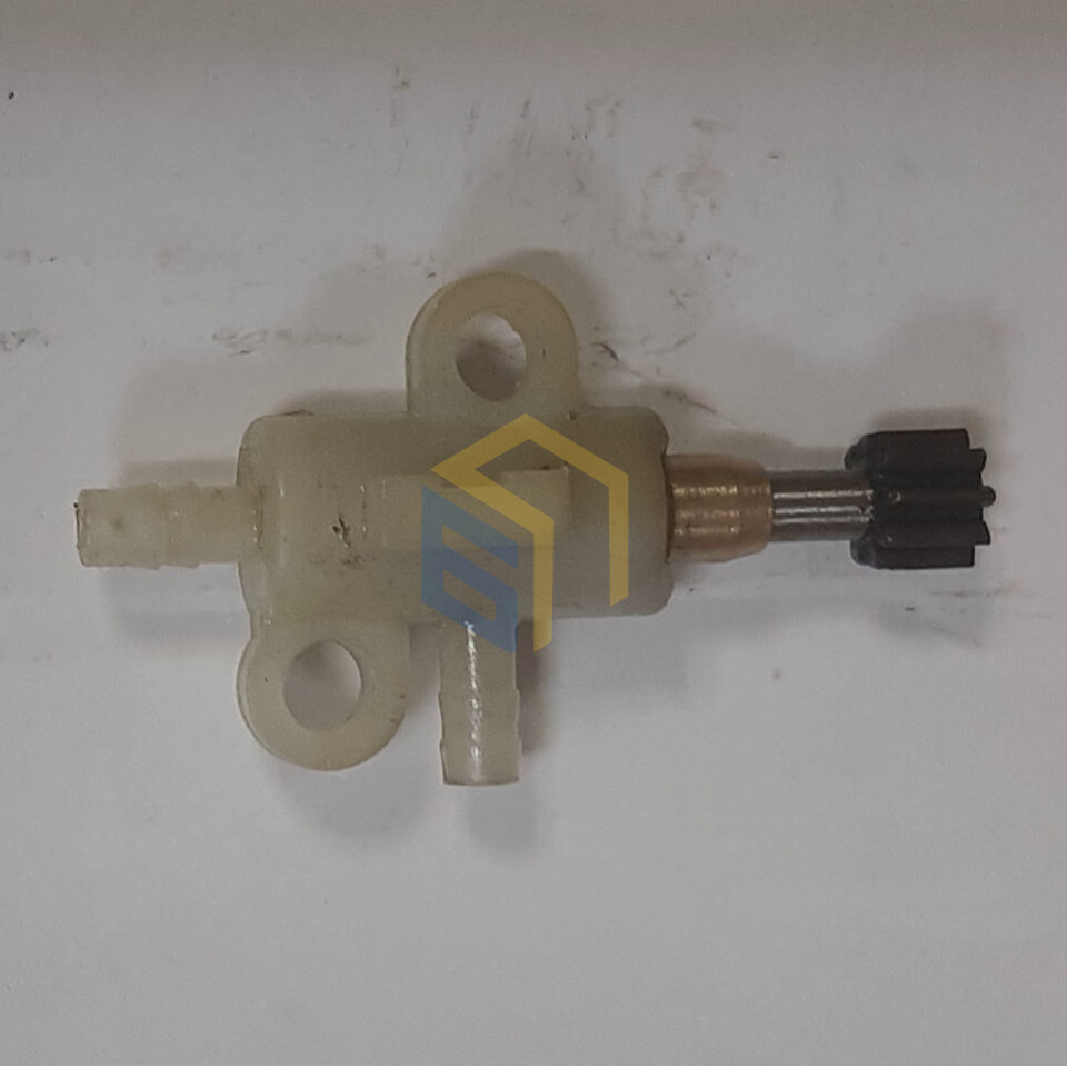 Маслонасос (тип 1) електропили Forte FES 23-40B (121895)