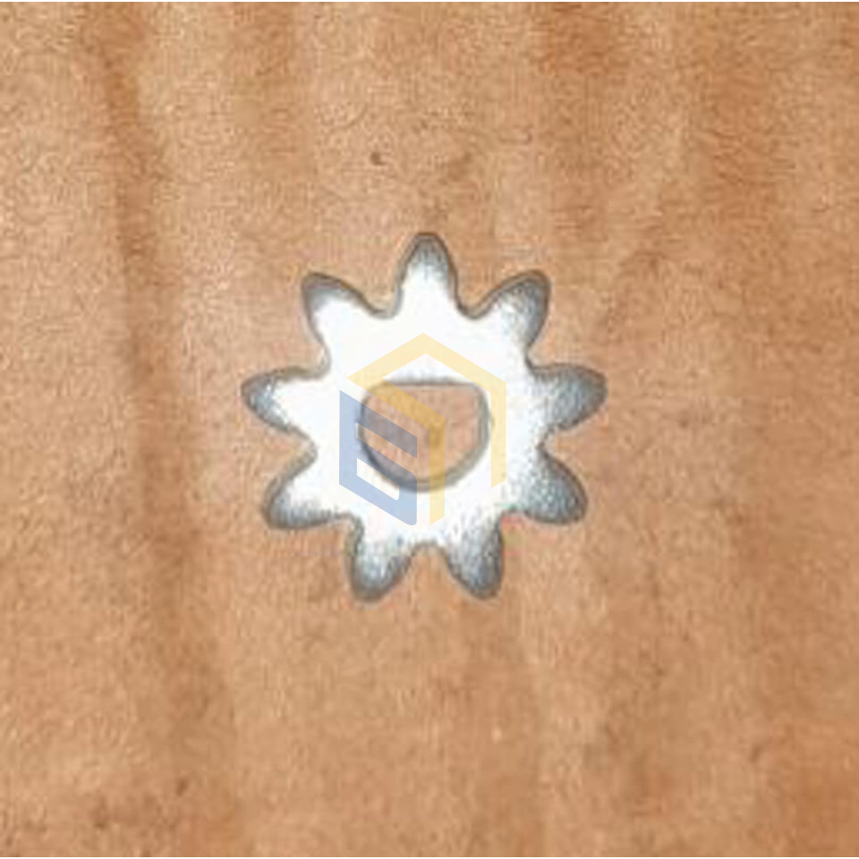 Зірочка регулювання ланцюга електропили FES 23-40B (121897)