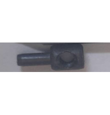 Гайка натяжки ланцюга електропили Forte FES 23-40B (121898)