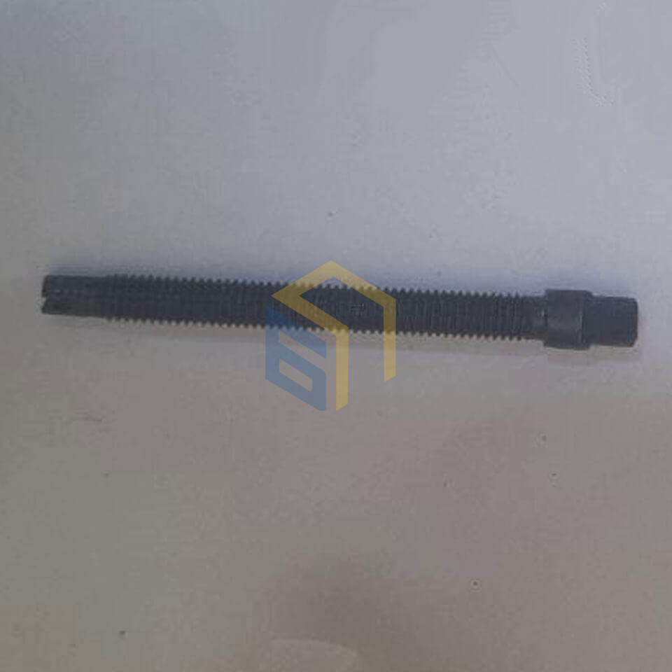 Гвинт натяжки ланцюга електропили Forte FES 23-40B (121899)