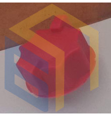 Ручка поворотна FES 23-40B (121901)