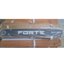 Шина електропили Forte FES 23-40B (121902)