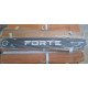 Шина електропили Forte FES 23-40B (121902)