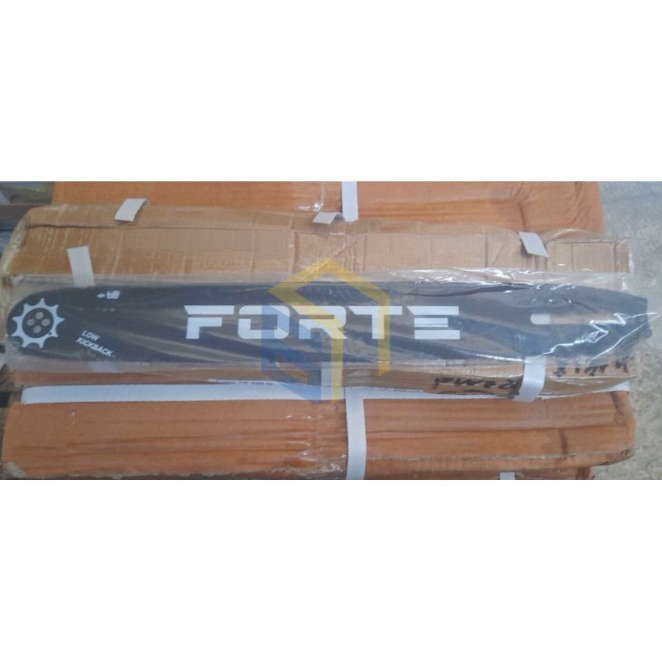 Шина електропили Forte FES 23-40B (121902)