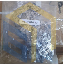 Ланцюг електропили Forte FES 23-40B (121903)