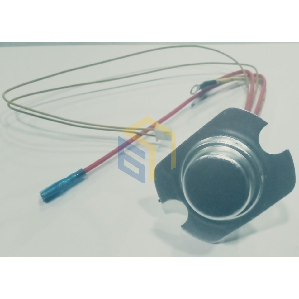 Датчик температури нижній мультиварки Grunhelm MC-16T (122185)