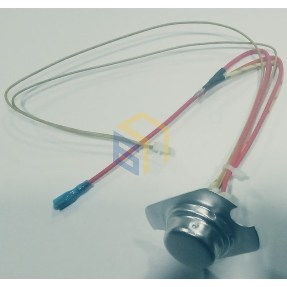 Датчик температури нижній мультиварки Grunhelm MC-16T (122185)