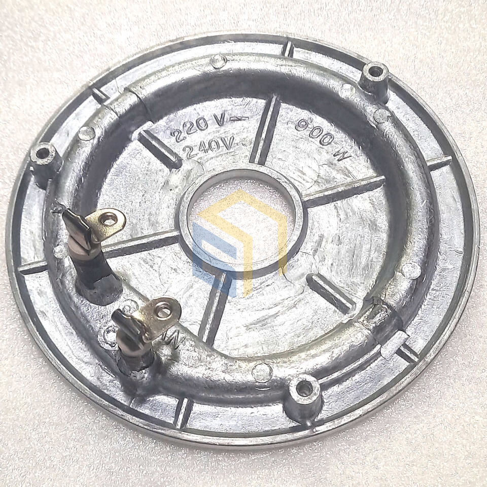 Нагрівальний елемент мультиварки Grunhelm MC-108SB (122193)