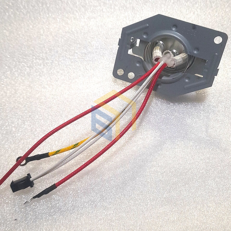 Датчик температури нижній мультиварки Grunhelm MC-108SB (122194)