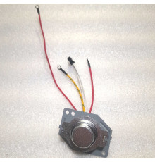 Датчик температури нижній мультиварки Grunhelm MC-108SB (122194)