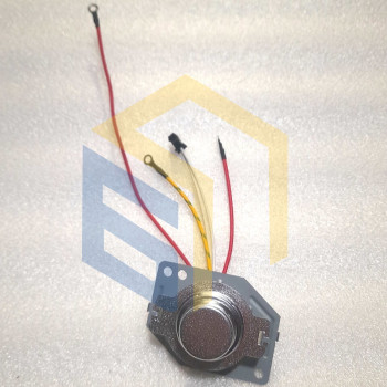 Датчик температури нижній мультиварки Grunhelm MC-108SB (122194)