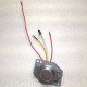 Датчик температури нижній мультиварки Grunhelm MC-108SB (122194)