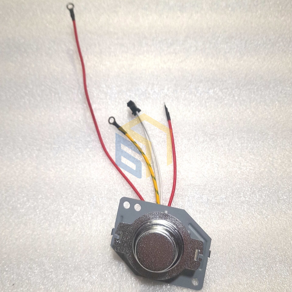 Датчик температури нижній мультиварки Grunhelm MC-108SB (122194)