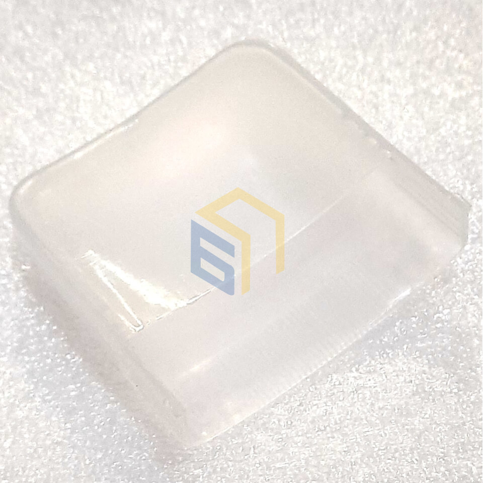 Бак для конденсату мультиварки Grunhelm MC-108SB (122195)