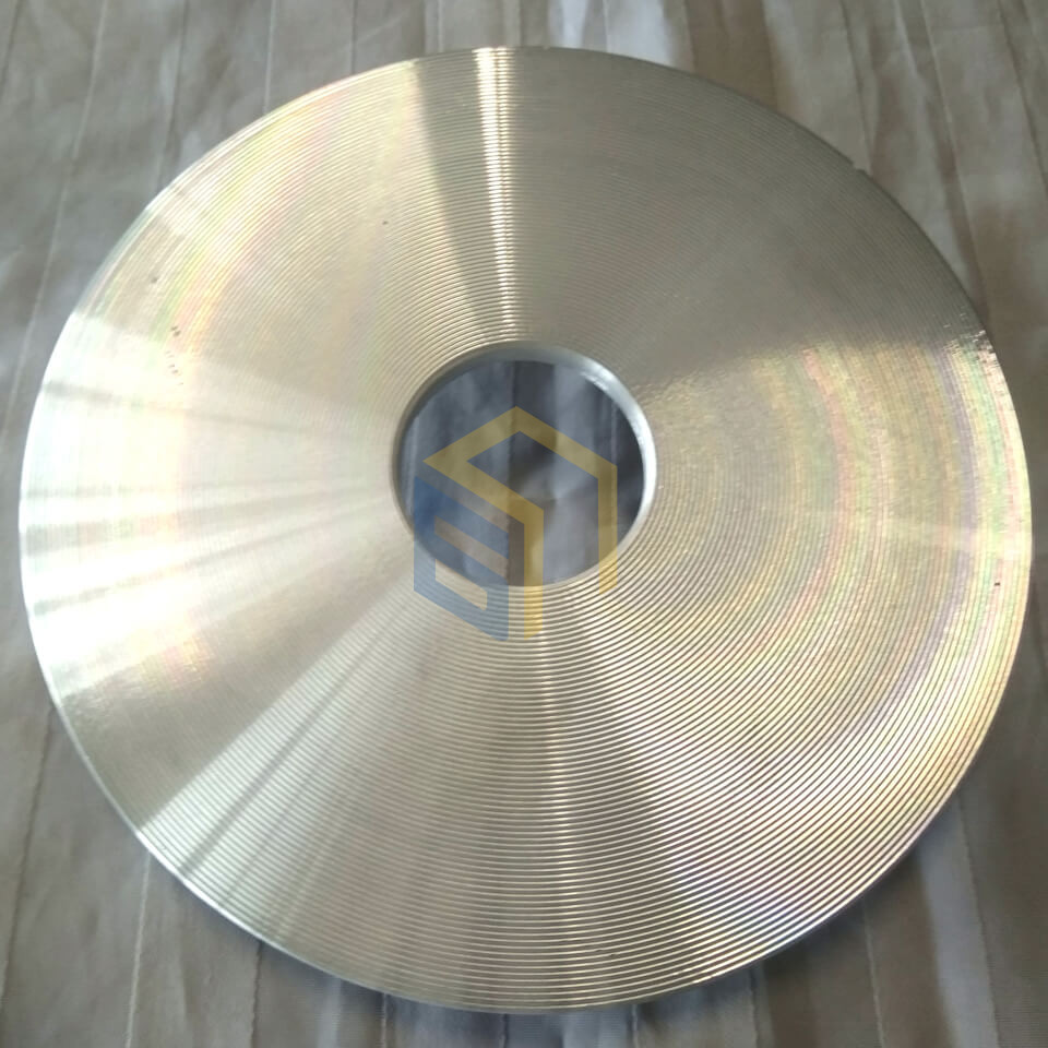 Нагрівальний елемент мультиварки Grunhelm MC-35B (122198)